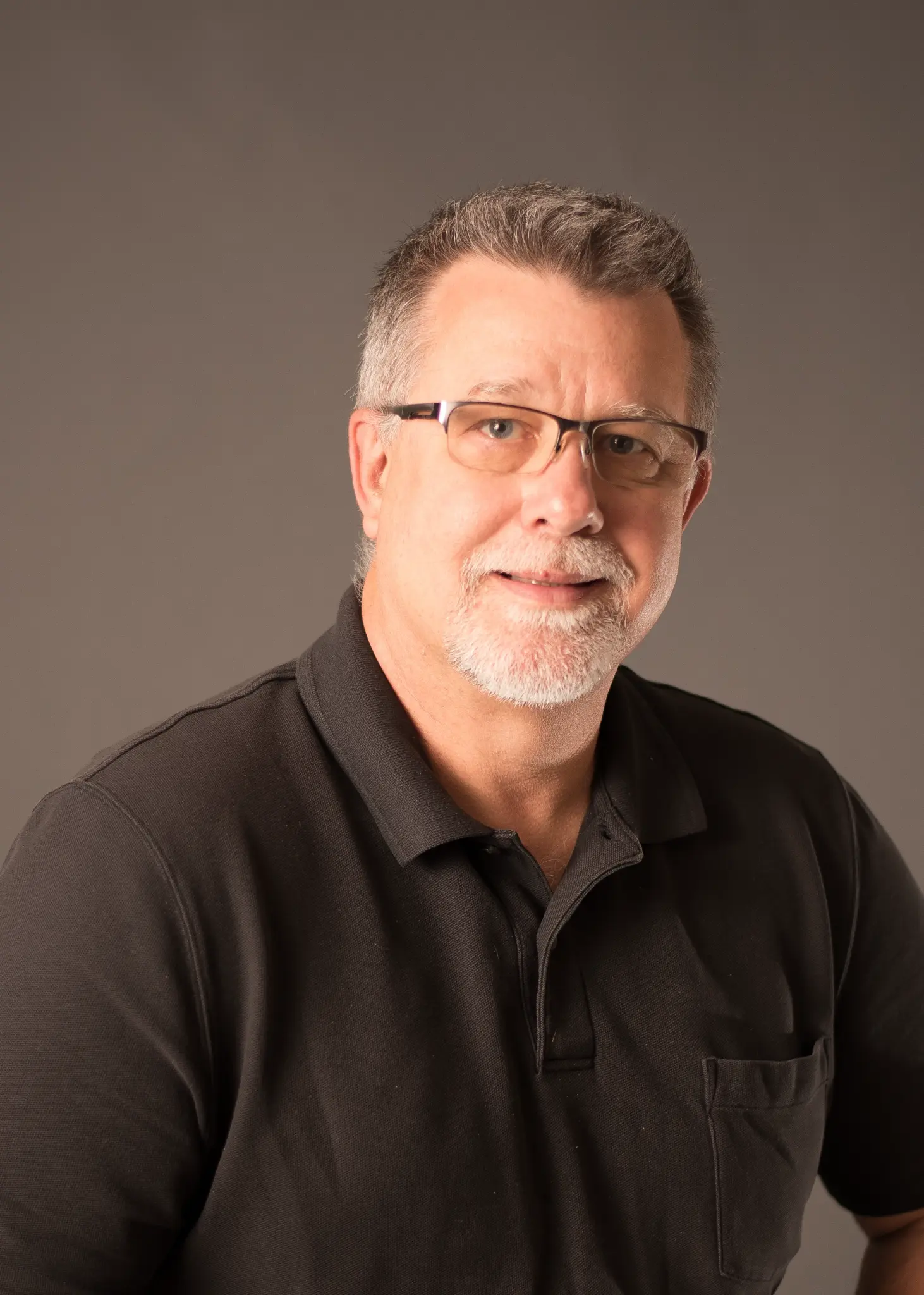 Phil Green - Hero Handyman Pro